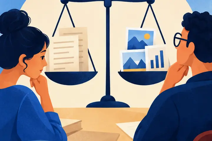 男女主颜值高女性向